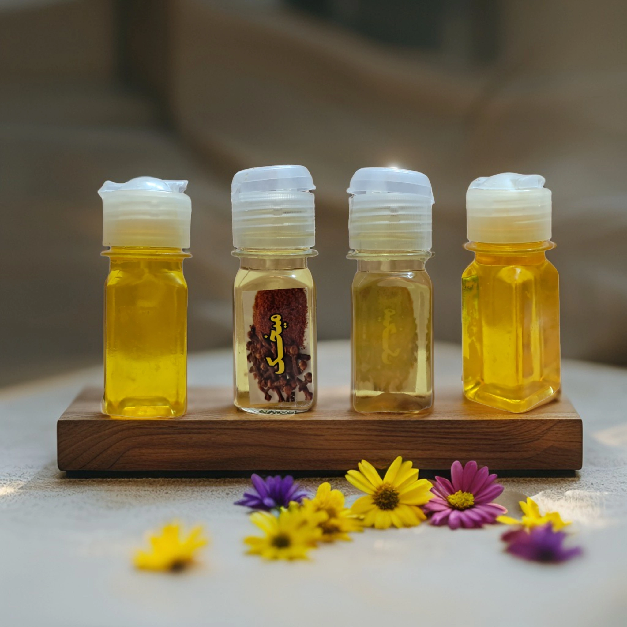 image_Pippit_202507072129 (46).webp